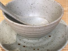 -湘拾(壹方北馆店)