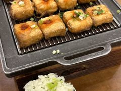 -一楼食业·美食人家