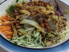 -家有美味(户部山二店)