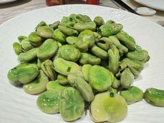 -新梅华餐厅(星悦汇店)