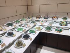 -双井轩(双井店)