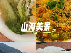 -厨彩阳光(河东路店)