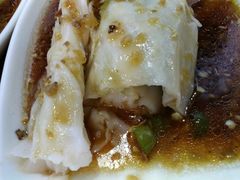 -琦记丰顺捆粄(蛇口店)
