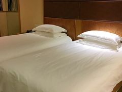 -天港漫非酒店(宁波火车站联丰地铁站店)