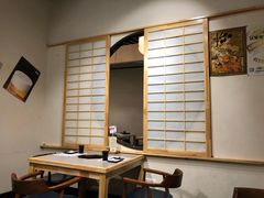 -八角锄烧·肉火锅(天河城店)