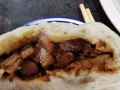 -徐包铺(丰润街店)