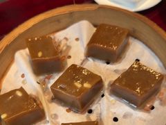 -松鹤楼(山塘街店)