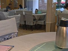 -瑞记湛江鸡饭店·粤西第一鸡(粤垦店)