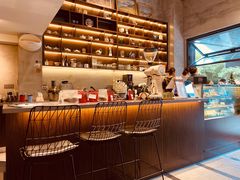 -25#COFFEE(古地石店)