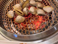 -炭之家·齐齐哈尔非遗烤肉·鲜切直供(中央大街店)