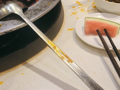 -川西坝子火锅(金沙1.0直营店)