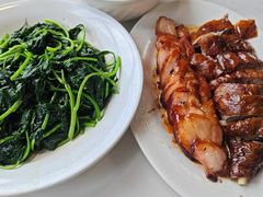 -禄源公·老莞诚饭店