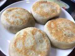 -来顺成饭庄