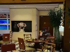 -亚特兰蒂斯·蟹餐厅 CRAB KITCHEN·鲜活海鲜