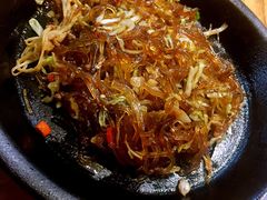 -阿罗新疆菜(人民广场店)