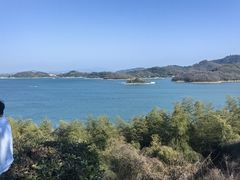 -天目湖涵田半山温泉