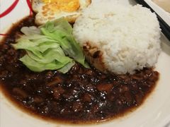 -嘉和一品粥(马家堡店)