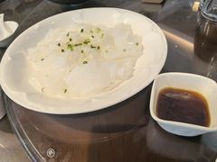 -果然居酒家 · 顺德园林私房菜