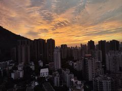 -深圳湾公园(南山区)