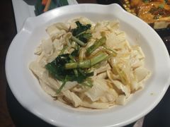 -客家道(百脑汇店)
