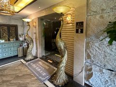 -樱蘭全息养生馆(三里屯店)