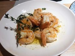 -幸薈飯堂