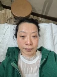 -娇玫荟SPA