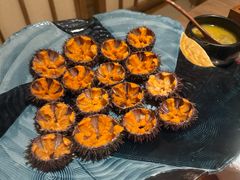 -Minase水濑·日料放题(外滩店)