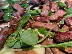 -West10 西拾·西餐厅·创意菜(未来科技城店)