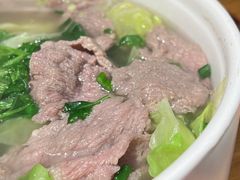 -一个叫川的地方(麒麟新天地店)