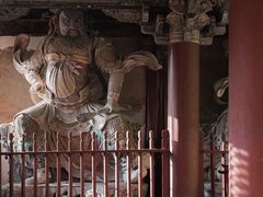-报恩寺(平武县)