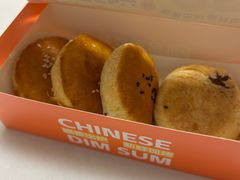 -金凤成祥(西罗园店)