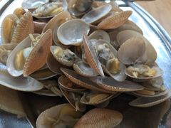 -真浪大家乐海鲜餐馆