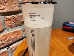 -THE ALLEY 鹿角巷(时代天街A馆店)