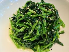 -申粤轩酒楼·三十年粤菜经典(丁香花园店)