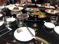 -阿庄新豫菜(通泰路店)