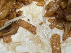 -瑞记湛江鸡饭店·粤西第一鸡(粤垦店)