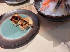 -大渔铁板烧(万象城店)