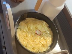 -德天雪花肥牛海鲜火锅(南苑东路店)