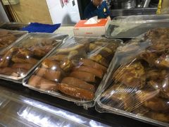 -罗胖子面馆(西关店)