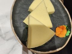 -德兴show鲜·蒸汽海鲜火锅餐厅(格创悦里店)