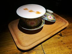 -蜉蝣酒吧(仓山万达店)