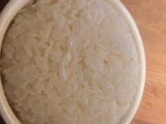 -首秀·四川料理(星耀101店)