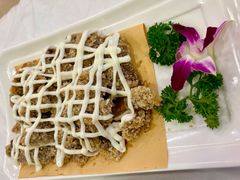 -庐州太太(鼓楼店)