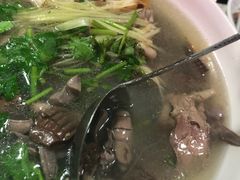 -林家公鸭海鲜餐厅(故宫路店)