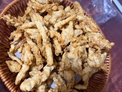 -管记水席老店(仙果市街店)