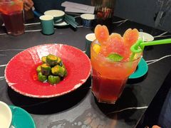 -粤·向群饭店(二沙岛店)