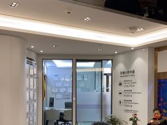 -牙博士口腔品牌连锁(杨浦店)