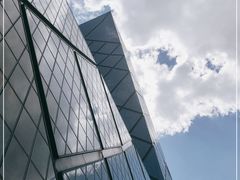 -中央广播电视总台(光华路办公区)