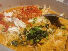 -老湘亲·品鉴湘菜(湖里店)